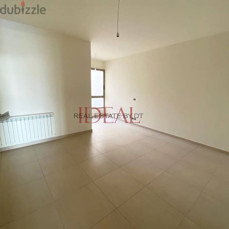 Apartment for rent in yarzeh 265 SQM REF#MA82036 7