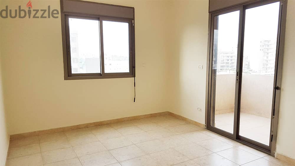 L01964-Nearly New Apartment For Sale In Sabtieh 1