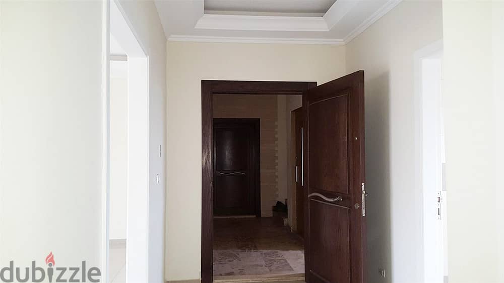 L01964-Nearly New Apartment For Sale In Sabtieh 3