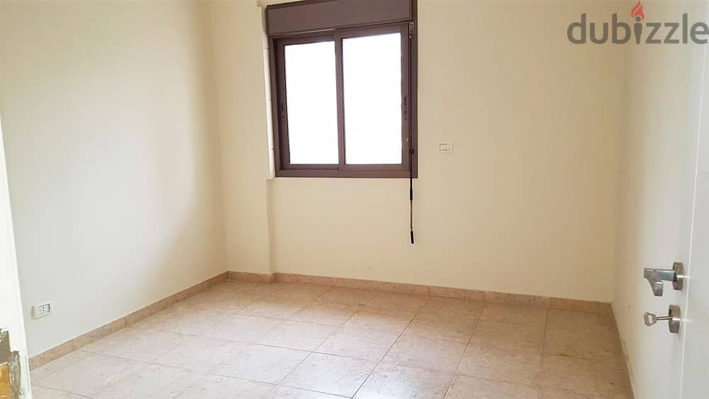 L01964-Nearly New Apartment For Sale In Sabtieh 4