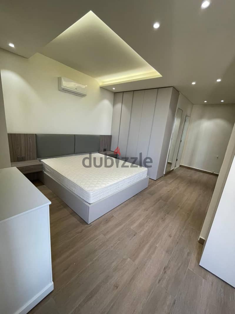 Modern Duplex In Nabay For Sale دوبلكس حديث في نابي للبيع 3