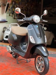 vespa abs injection new version 2023 0