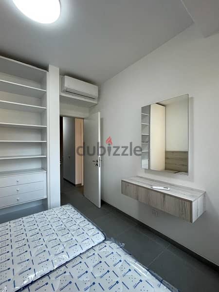 HOT DEAL! One Bedroom Apartment for Rent 5