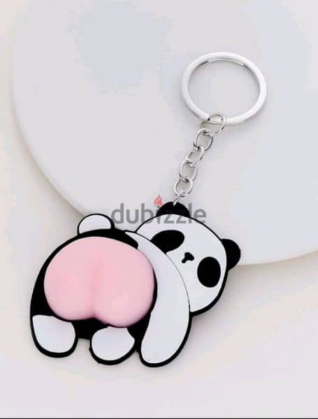 funniest keychains gifts 2