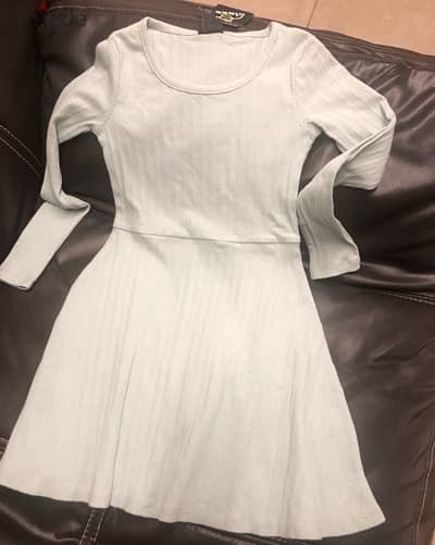 dress for kids girl 4-5 years