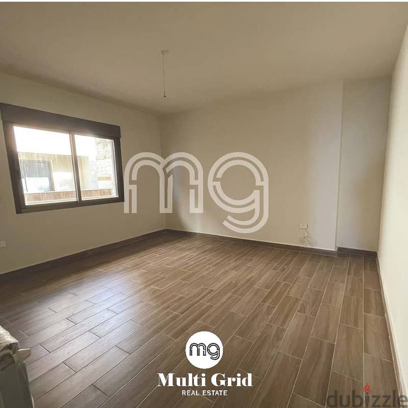 Apartment For Sale in Sehayleh, 180 m2, شقّة للبيع قي سهيلة 2