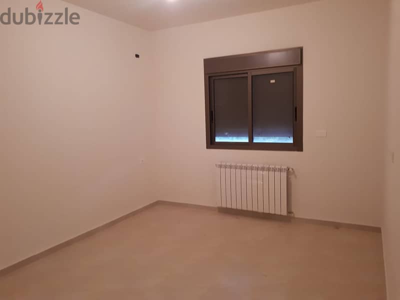 Mountain View Apartment For Sale In Douar 5