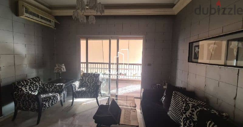 Apartment 298m² 4 beds For SALE In Mar Elias - شقة للبيع #RB 2