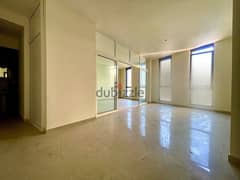JH23-2084 Office 70m for rent in Ashrafieh - Beirut - $ 625 cash 0