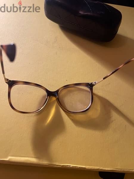 RL RALPH LAUREN eyeglasses mint condition 7