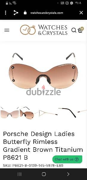 porsche design