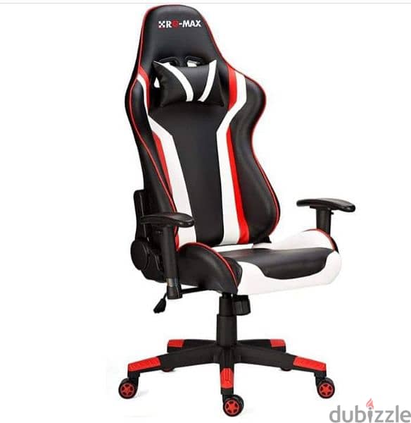 chair gaming for special price 4