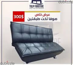 sofa bed double