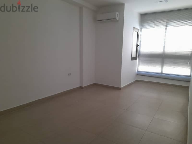 201 Sqm | Brand New Apartment For Sale In Mousaitbeh 2