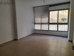 201 Sqm | Brand New Apartment For Sale In Mousaitbeh 0