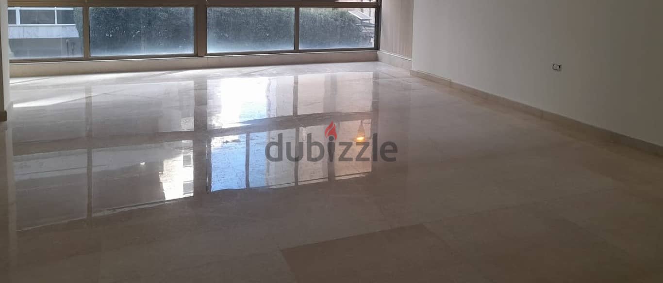 201 Sqm | Brand New Apartment For Sale In Mousaitbeh 3