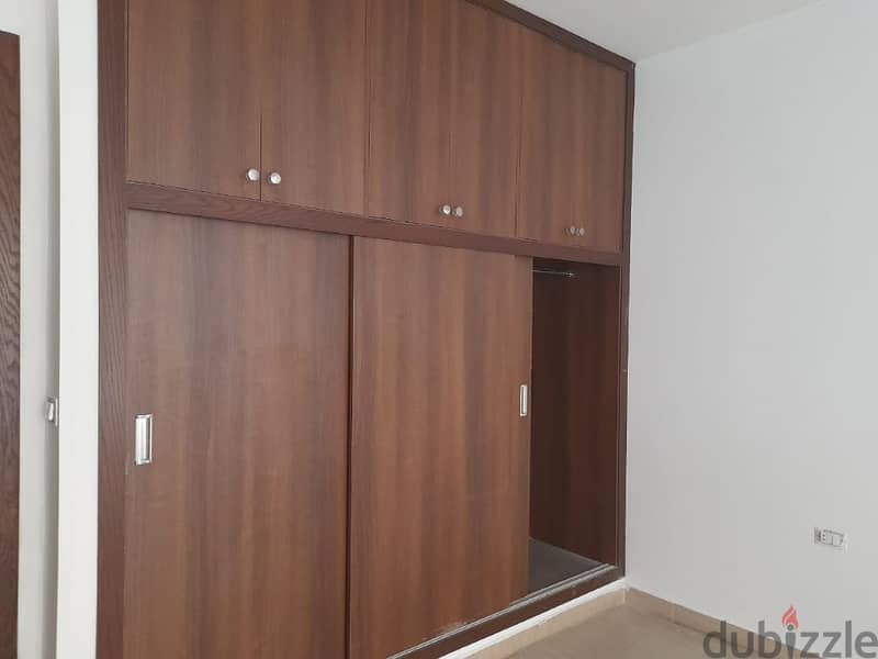 201 Sqm | Brand New Apartment For Sale In Mousaitbeh 5