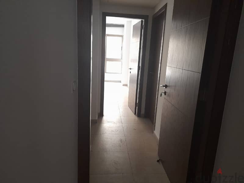 201 Sqm | Brand New Apartment For Sale In Mousaitbeh 6