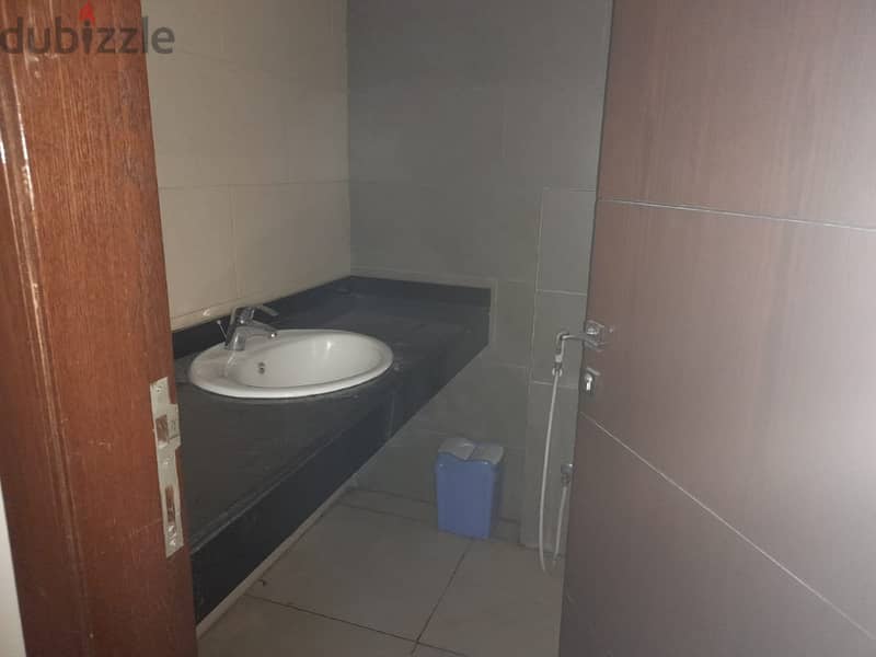 201 Sqm | Brand New Apartment For Sale In Mousaitbeh 11