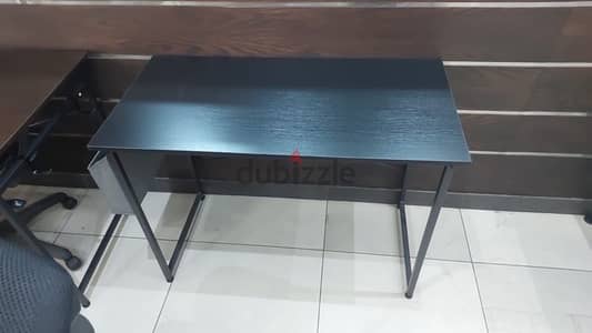 office desk 120