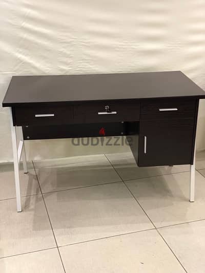 office desk s5