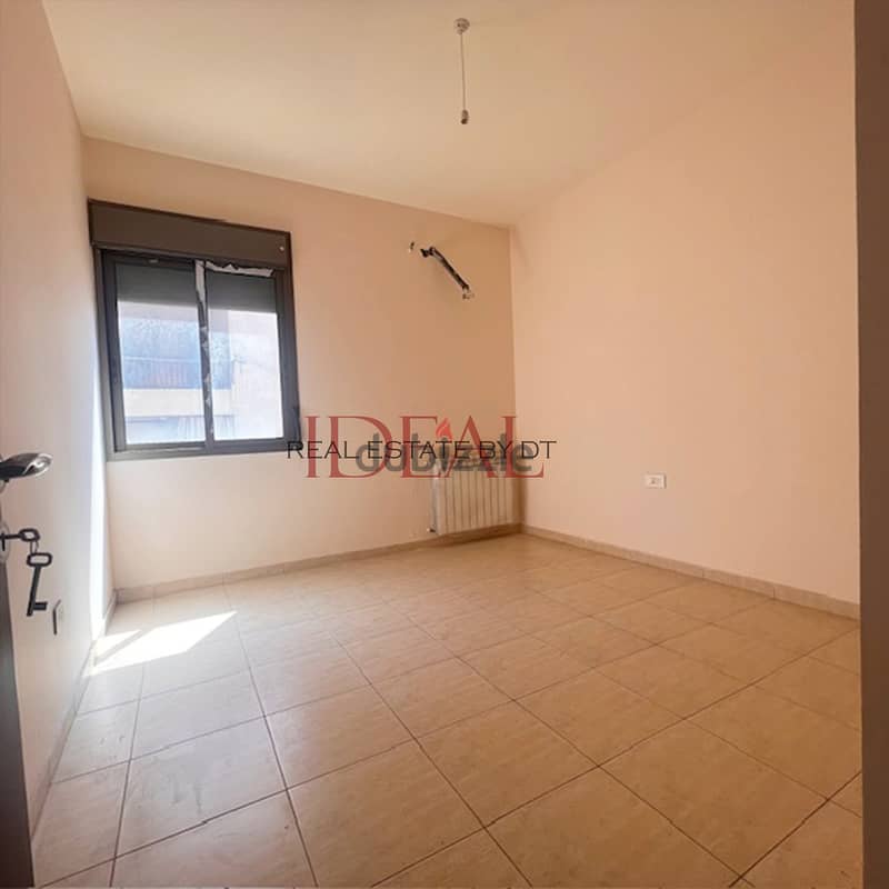 Apartment for sale in kfarhbab 270 SQM REF#MA15039 4