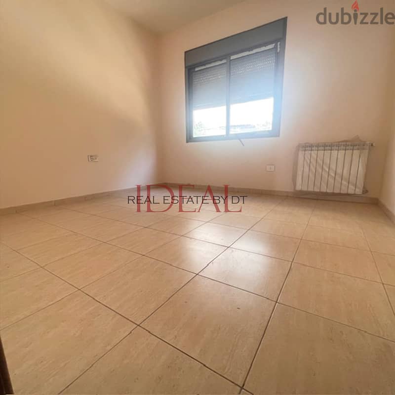 Apartment for sale in kfarhbab 270 SQM REF#MA15039 5