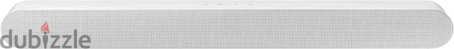 Samsung Soundbar HW-S61B/ZF جهاز صوت سامسونج 2