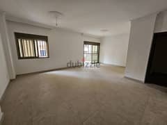 Prime location Apartment in Jdaideh for 148,000$