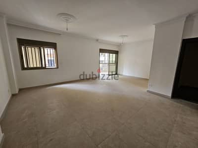 Prime location Apartment in Jdaideh for 143,000$