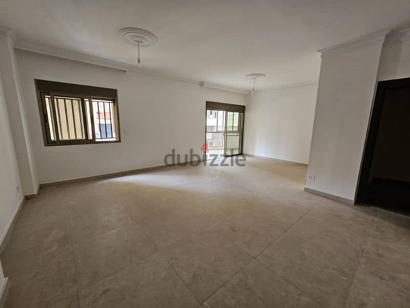 Prime location Apartment in Jdaideh for 143,000$ 0