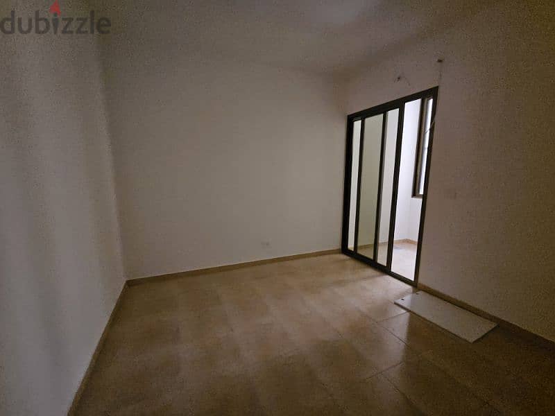 Prime location Apartment in Jdaideh for 143,000$ 1