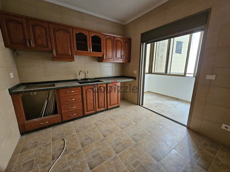 Prime location Apartment in Jdaideh for 143,000$ 3