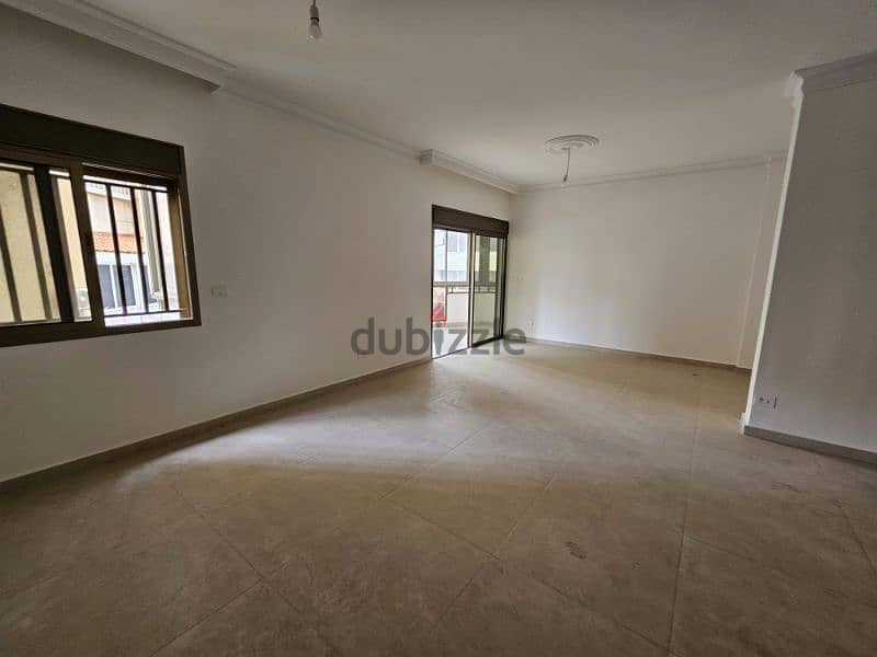 Prime location Apartment in Jdaideh for 143,000$ 4