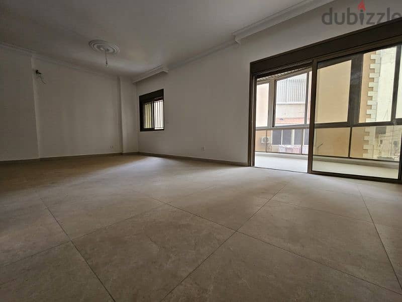 Prime location Apartment in Jdaideh for 143,000$ 5