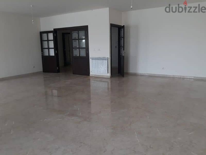 Prime location Apartment in Jdaideh for 143,000$ 6