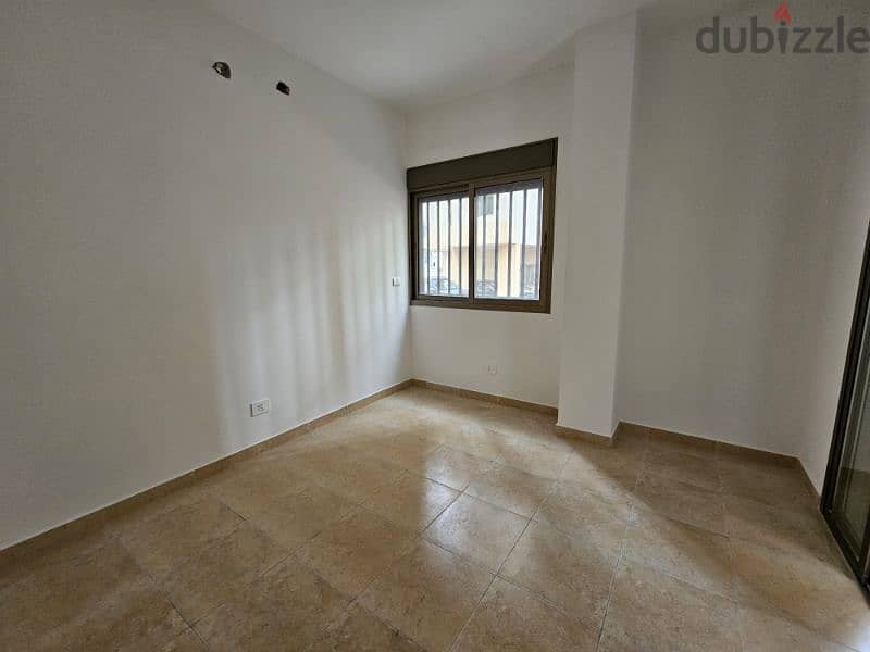 Prime location Apartment in Jdaideh for 143,000$ 7