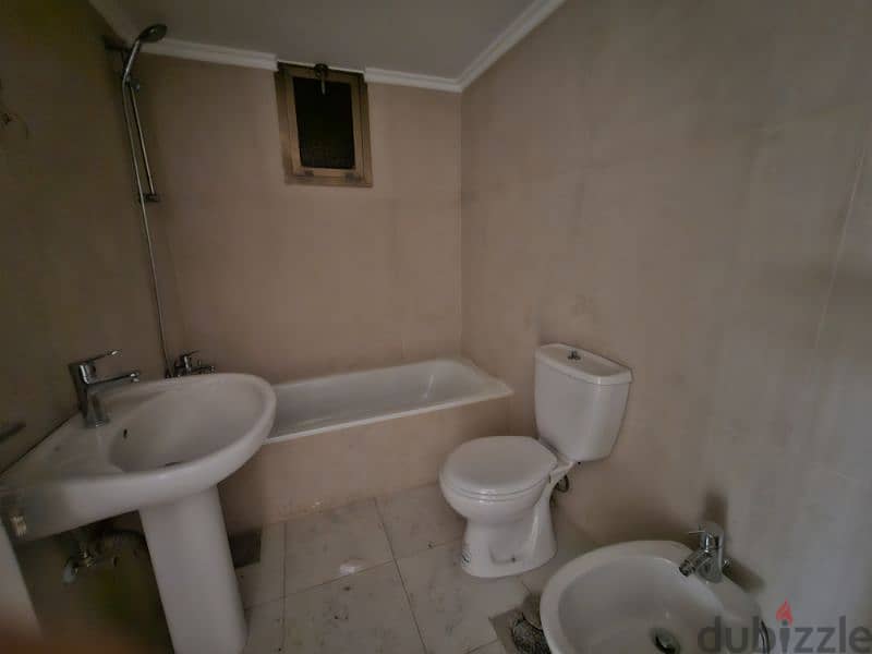 Prime location Apartment in Jdaideh for 143,000$ 8