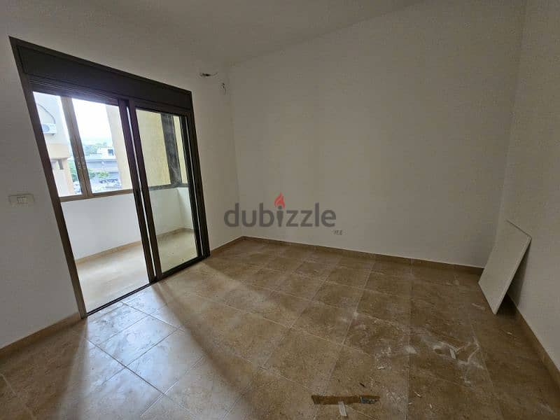 Prime location Apartment in Jdaideh for 143,000$ 9