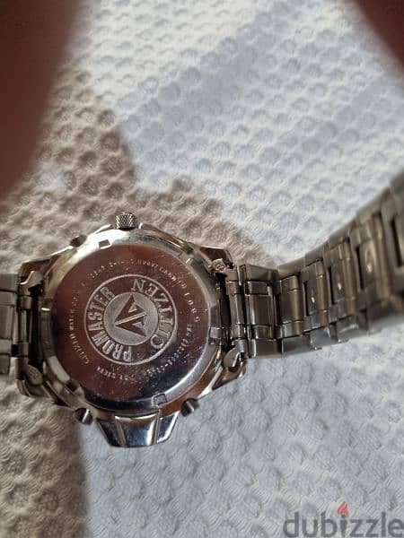 citizen  rare watch bargain 3