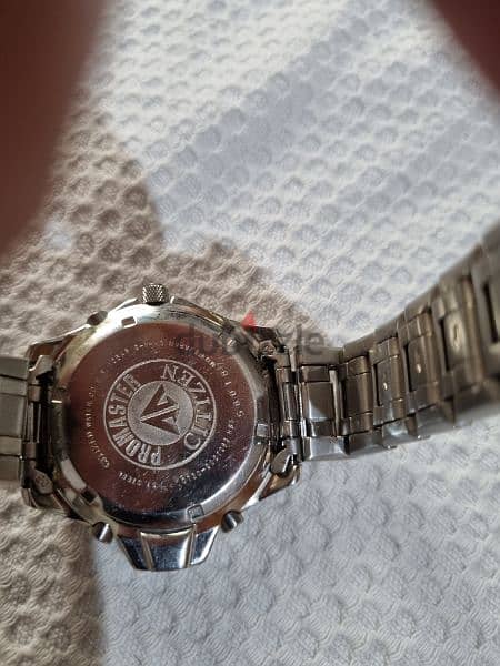 citizen  rare watch bargain 4