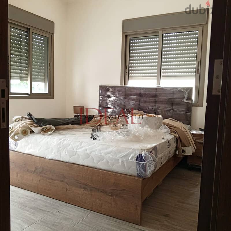 Furnished Apartment for sale in jbeil 125 SQM REF#JH17237 5