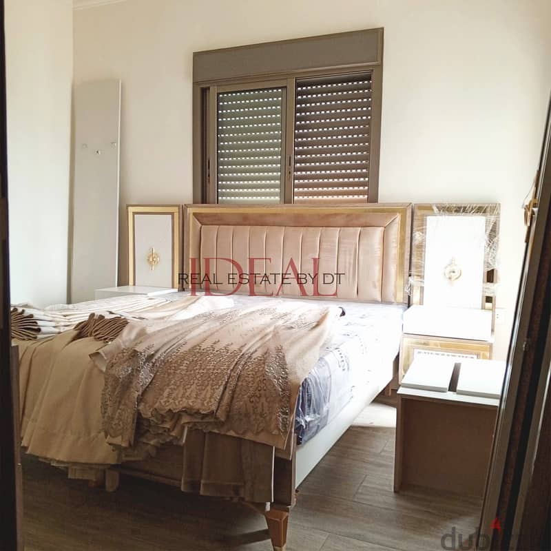 Furnished Apartment for sale in jbeil 125 SQM REF#JH17237 6
