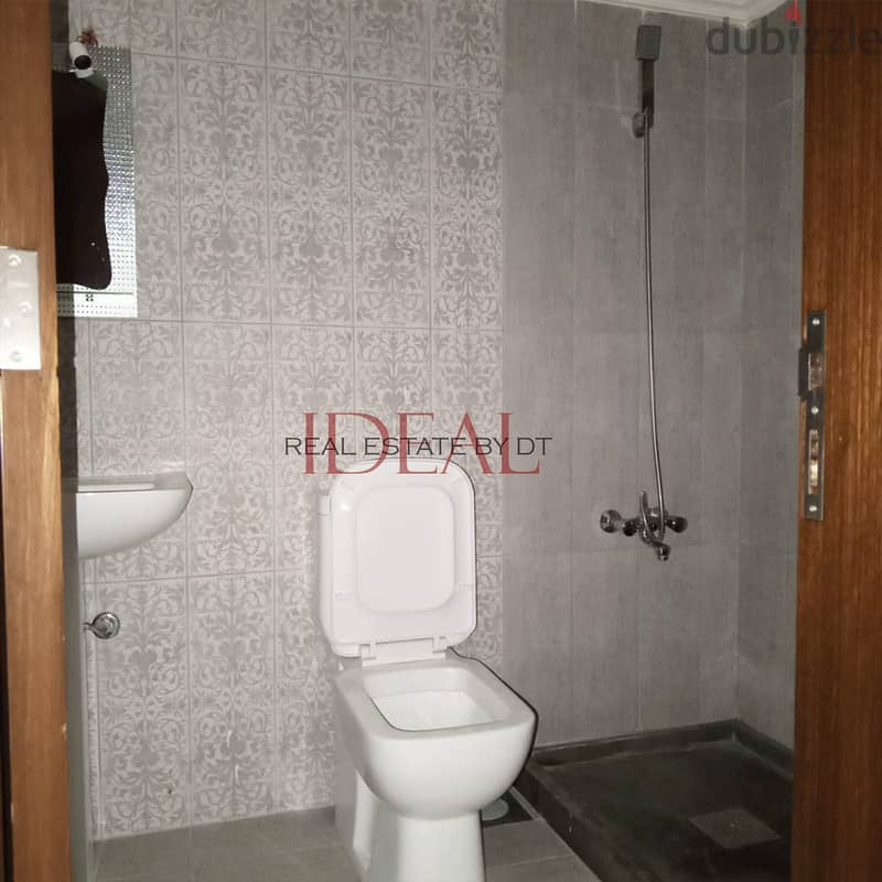 Furnished Apartment for sale in jbeil 125 SQM REF#JH17237 8