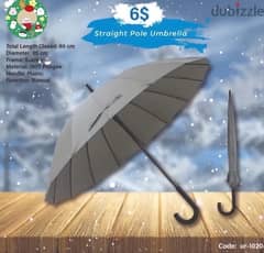 Umbrella Premium quality 0