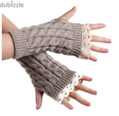 high quality wool gloves 0