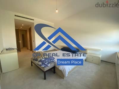 super deluxe for sale in baabda