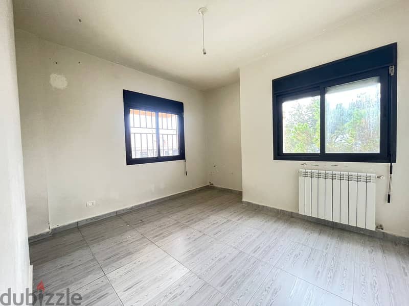 Bolonia | 80m² Chalet | 2 Bedrooms | Suitable to Turn Into Airbnb Inv 7