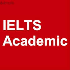 Pass Cambridge IELTS/SAT/TOEFL/GMAT+other Academic Exams in 1-2 months 1