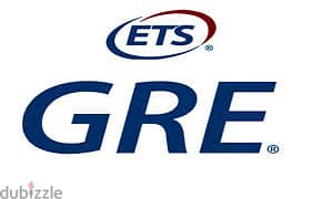 Guaranteed Pass of IELTS/SAT/TOEFL/GMAT/PTE/GRE! Call for Offer! 7